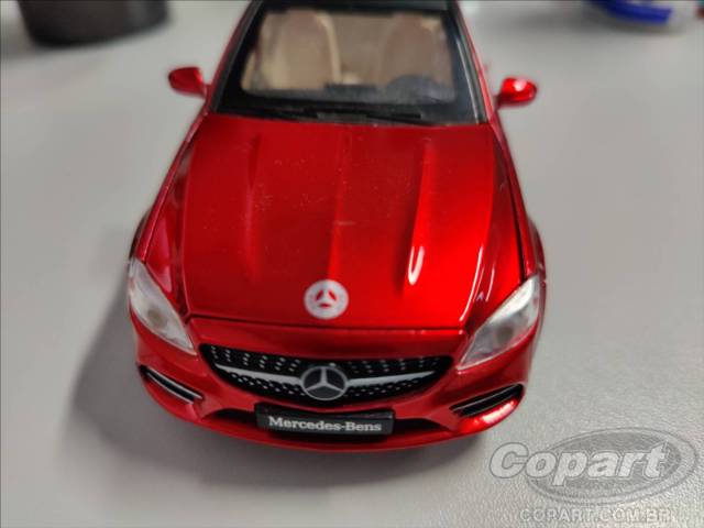 0 DIVERSOS ITENS DIVERSOS 