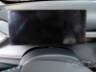 2025 BYD KING 