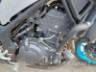 2026 YAMAHA MT-03 