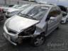 2005 HONDA FIT 