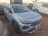 2025 FIAT PULSE 
