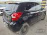 2017 FORD KA 