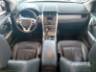 2012 FORD EDGE 