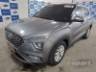2024 HYUNDAI CRETA 