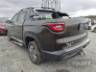 2019 FIAT TORO 