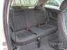 2015 VOLKSWAGEN GOL 