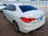 2016 CITROEN C4 LOUNGE 