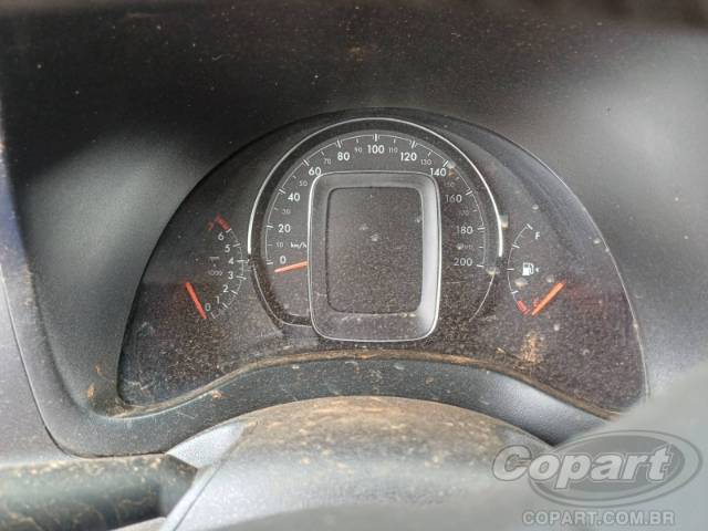 2022 FIAT STRADA CD 