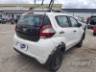 2023 FIAT MOBI 