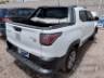 2024 FIAT STRADA CD 