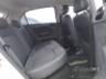 2022 VOLKSWAGEN GOL 