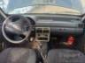 2007 FIAT UNO 