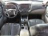 2020 MITSUBISHI L200 TRITON SPORT 