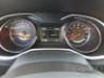 2025 CHEVROLET ONIX 