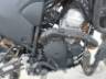 2023 YAMAHA XTZ 250 