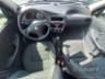 2010 FIAT PALIO 