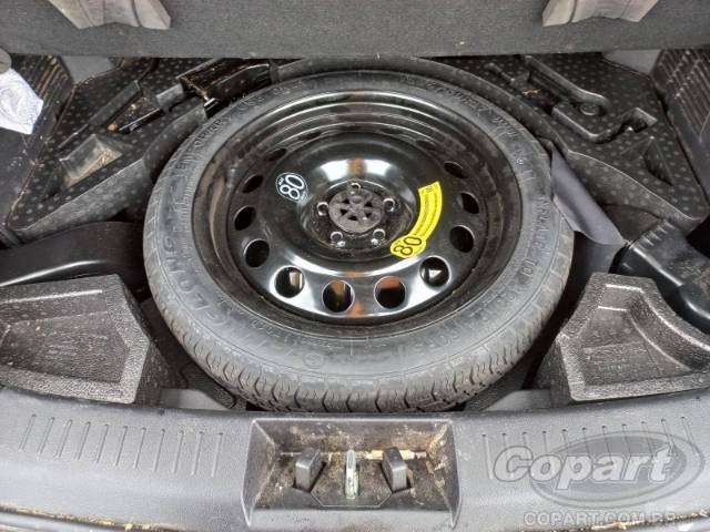 2023 CAOA CHERY TIGGO 5X 