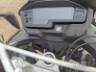2019 HONDA XRE 300 