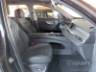2026 CAOA CHERY TIGGO 8 