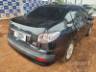 2009 PEUGEOT 207 PASSION 