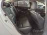 2015 HONDA CITY 