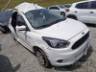 2018 FORD KA 