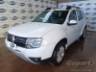 2016 RENAULT DUSTER 