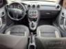 2015 CITROEN C3 