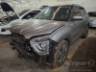 2023 HYUNDAI CRETA 