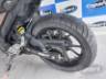 2025 YAMAHA FZ25 FAZER 