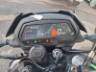 2023 BAJAJ DOMINAR 
