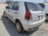 2013 FIAT PALIO 
