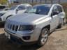 2013 JEEP COMPASS 