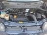 2003 FIAT DOBLO 