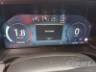 2026 FORD RANGER CD 
