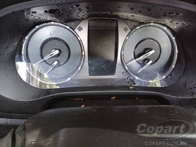 2023 TOYOTA HILUX CD 