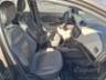 2015 CHEVROLET SPIN 