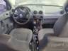 2008 VOLKSWAGEN GOL 