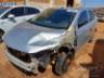 2020 CHEVROLET ONIX 