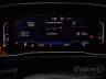 2024 VOLKSWAGEN T-CROSS 