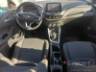 2024 CHEVROLET ONIX PLUS 