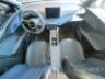 2025 BYD DOLPHIN MINI 