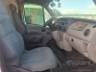 2011 RENAULT MASTER FURGAO 
