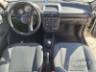 2001 CHEVROLET CORSA SEDAN 
