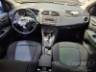 2014 FIAT BRAVO 