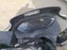 2023 HONDA PCX 