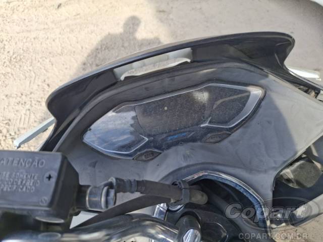 2023 HONDA PCX 
