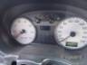 2003 VOLKSWAGEN GOL 