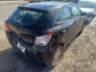 2016 CHEVROLET ONIX 