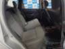 2013 RENAULT DUSTER 